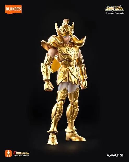 2025/6/16配布　ロサンゼルス・ドジャース ブレイク・スネル フィギュア ドジャース ブレイク・スネル ボブルヘッド 6月16日来場者限定 - メルカリ