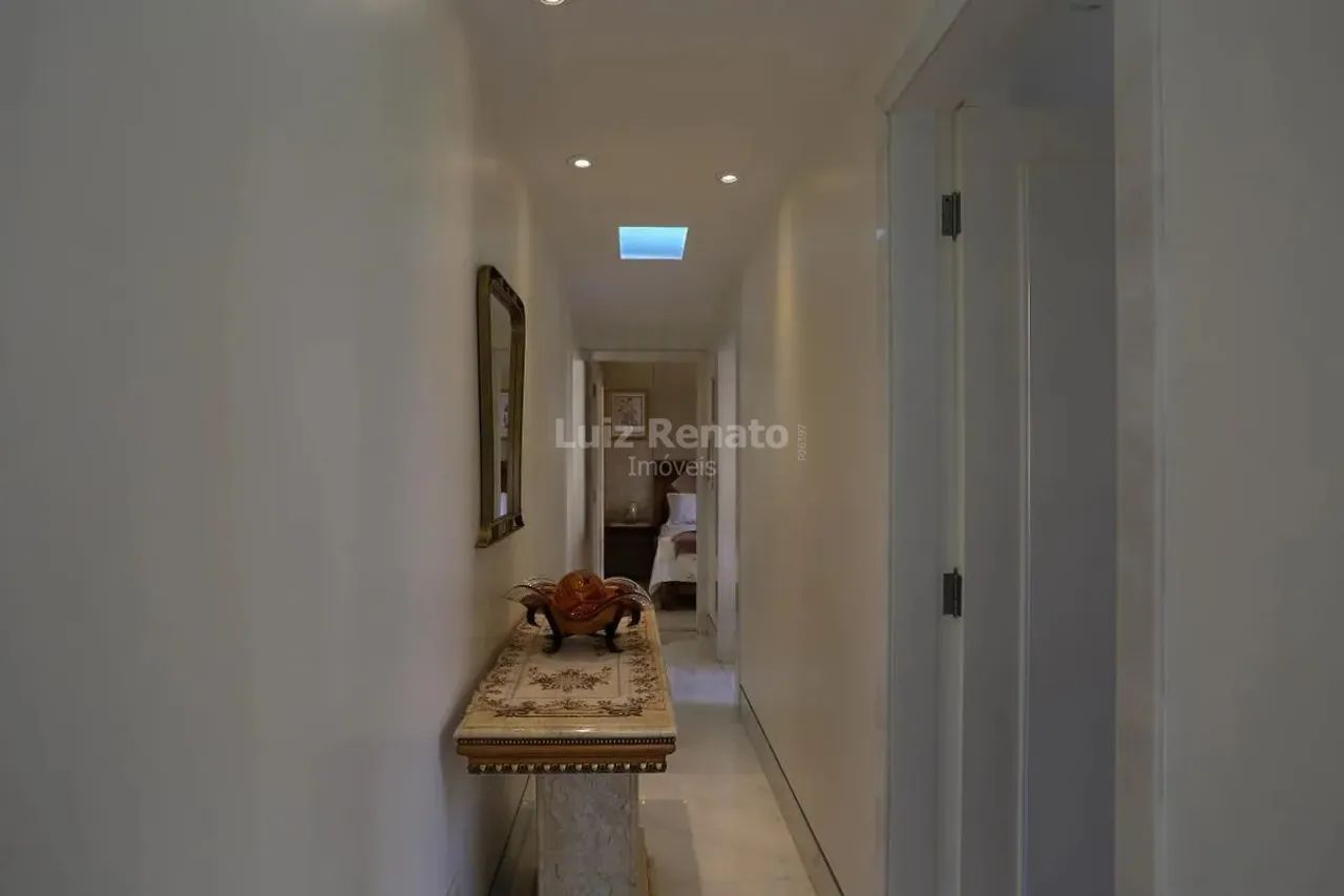 Apartamento à venda no bairro Funcionários - Foto 5