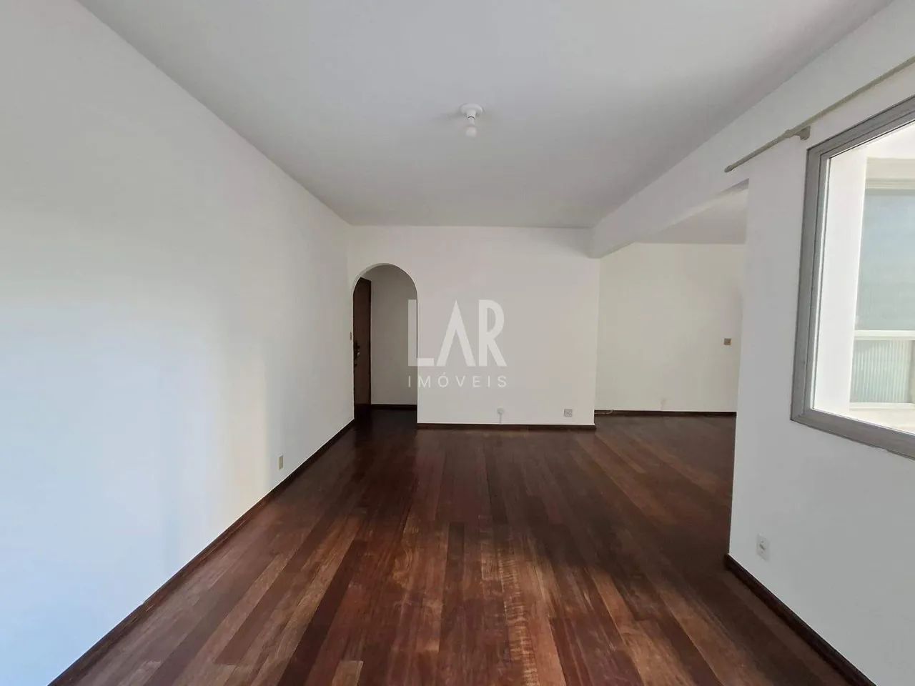 Apto - 4 quartos - São Bento - Foto 3