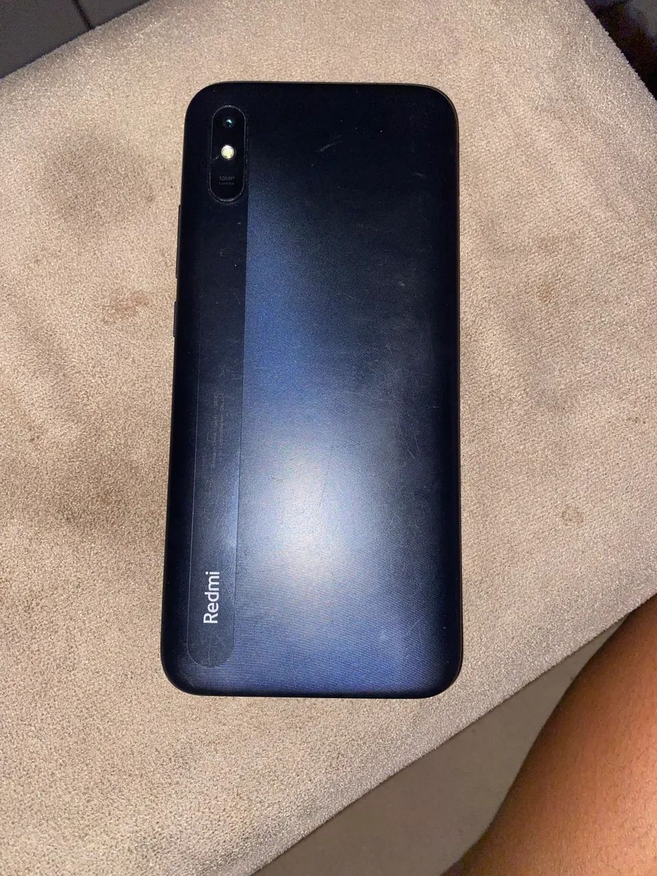 Redmi 09A  - Foto 3
