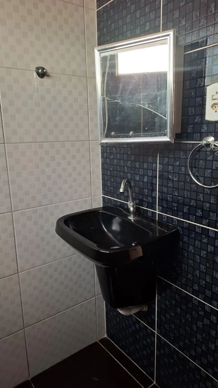 Casa de aluguel  - Foto 3