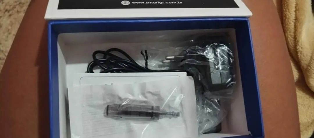 Smart pen - Foto 3