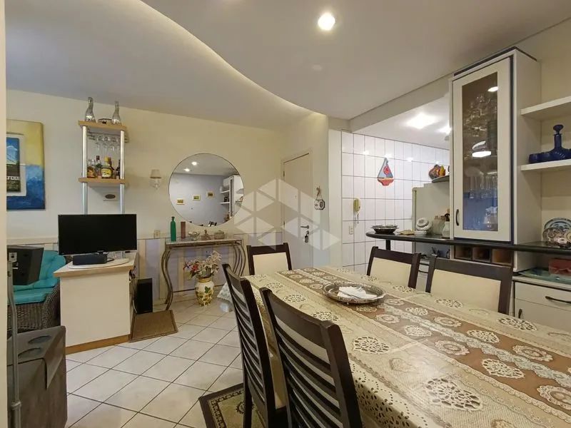 Apartamento 80M² - para Alugar - Foto 5