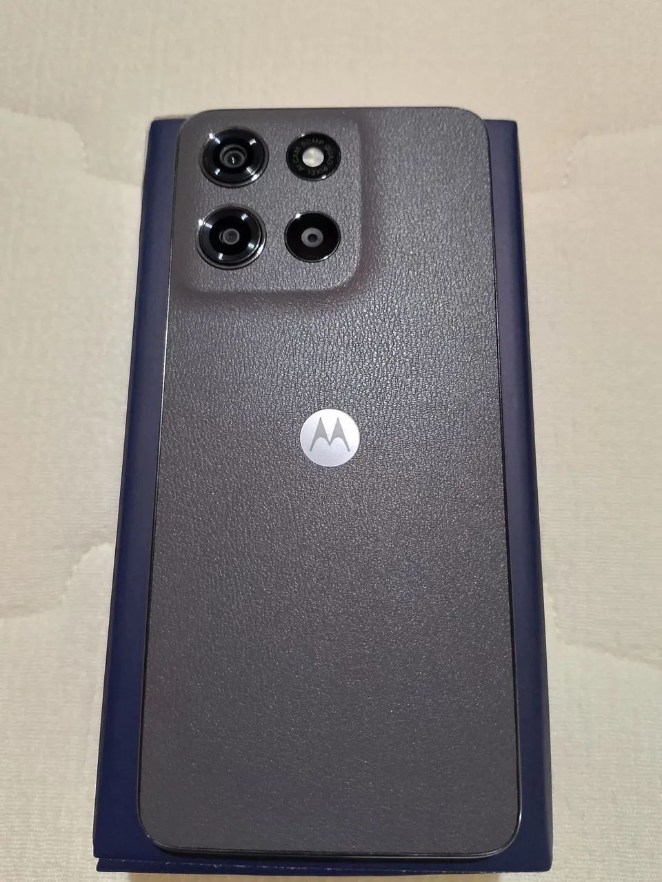 Motorola Moto G15 - Foto 2