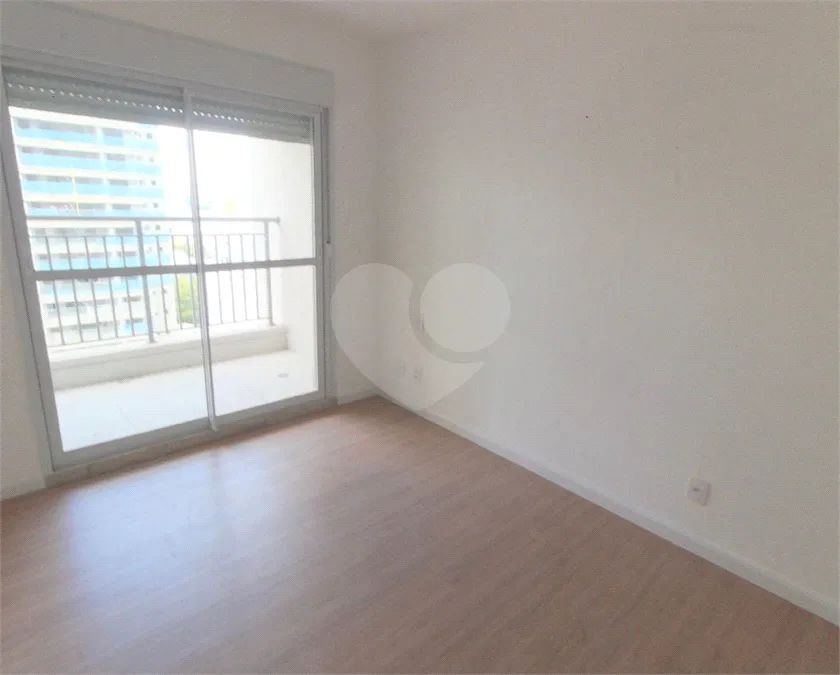 Apartamento com 2 quartos à venda em Brás - SP - Foto 3