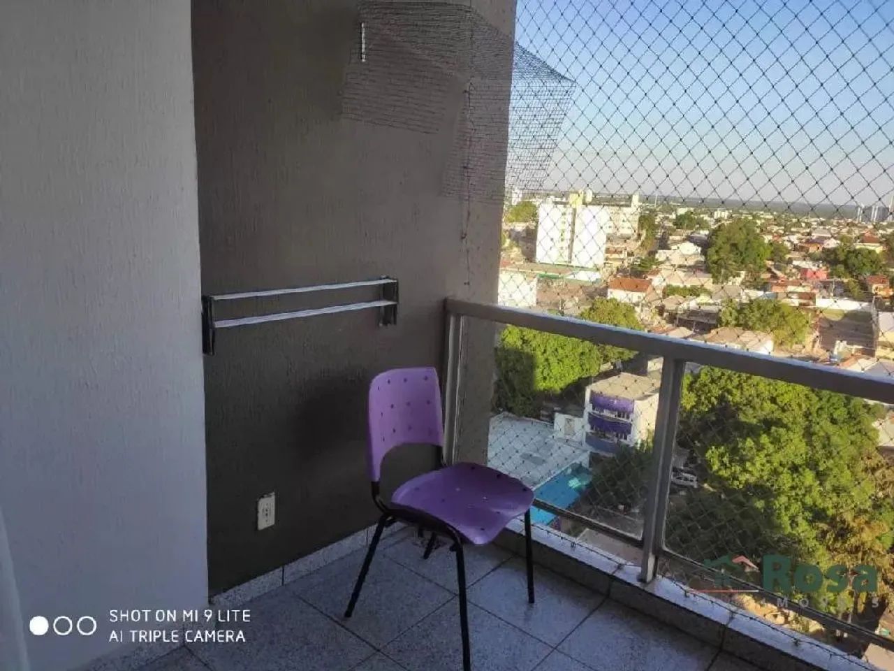 Apartamento para venda Bandeirantes Cuiabá - Foto 2