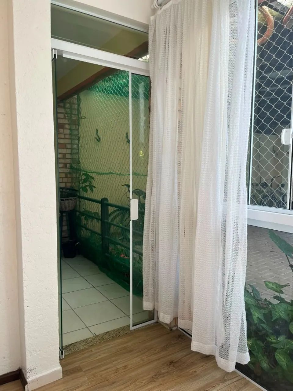 Oportunidade - Lindo apartamento 1 quarto  - Foto 3