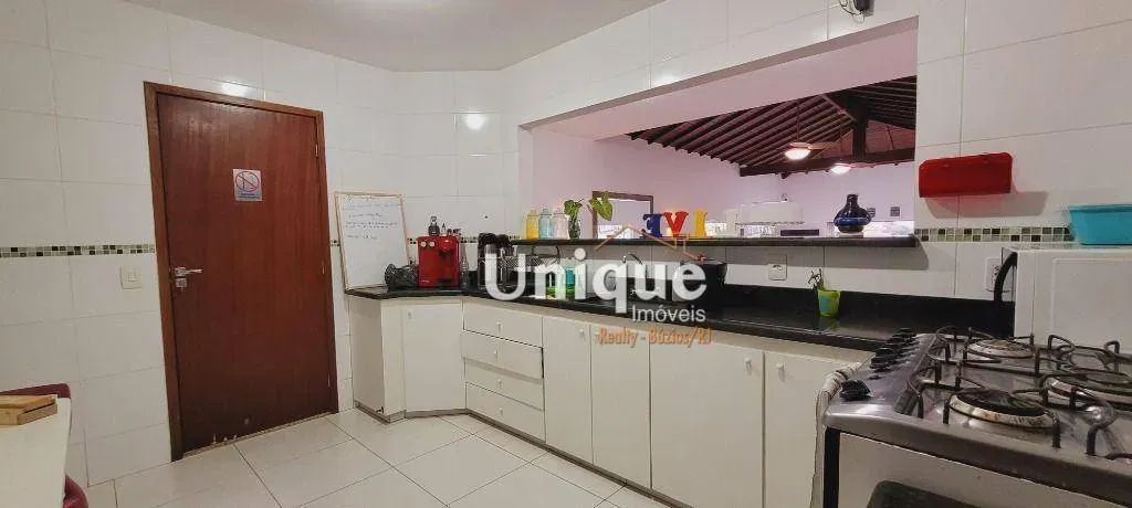 Bela pousada em Geribá - Foto 6