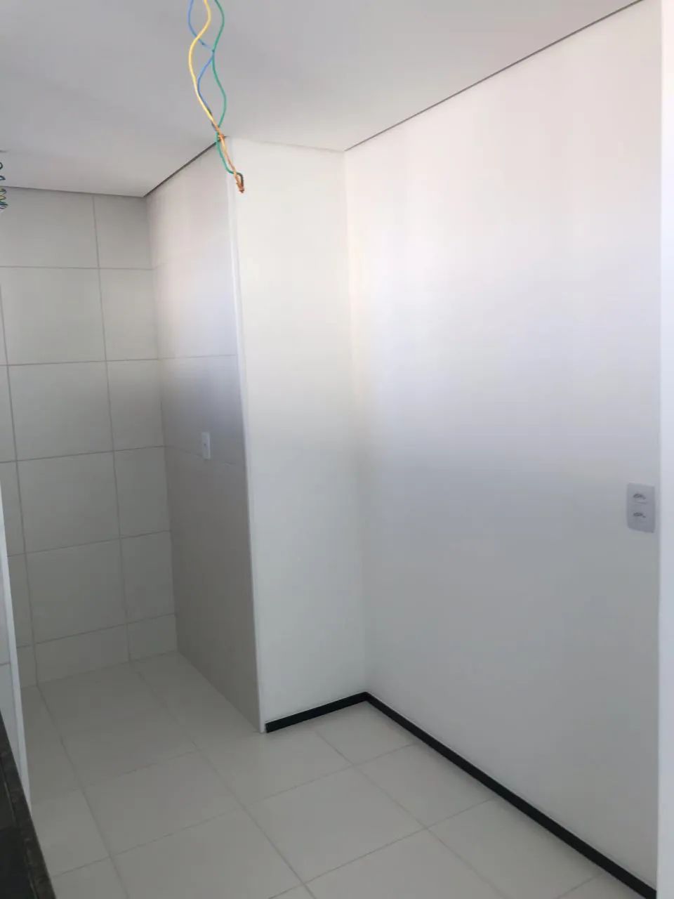     Apartamento para Alugar - Reserva Castelli - Foto 4