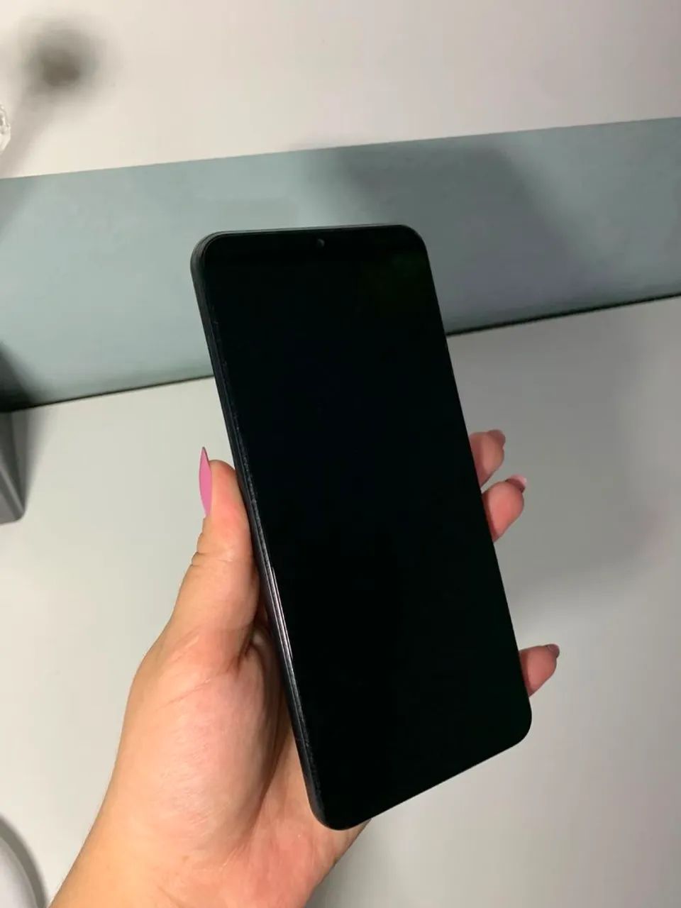 SAMSUNG A23 5G 128 GB - Foto 3