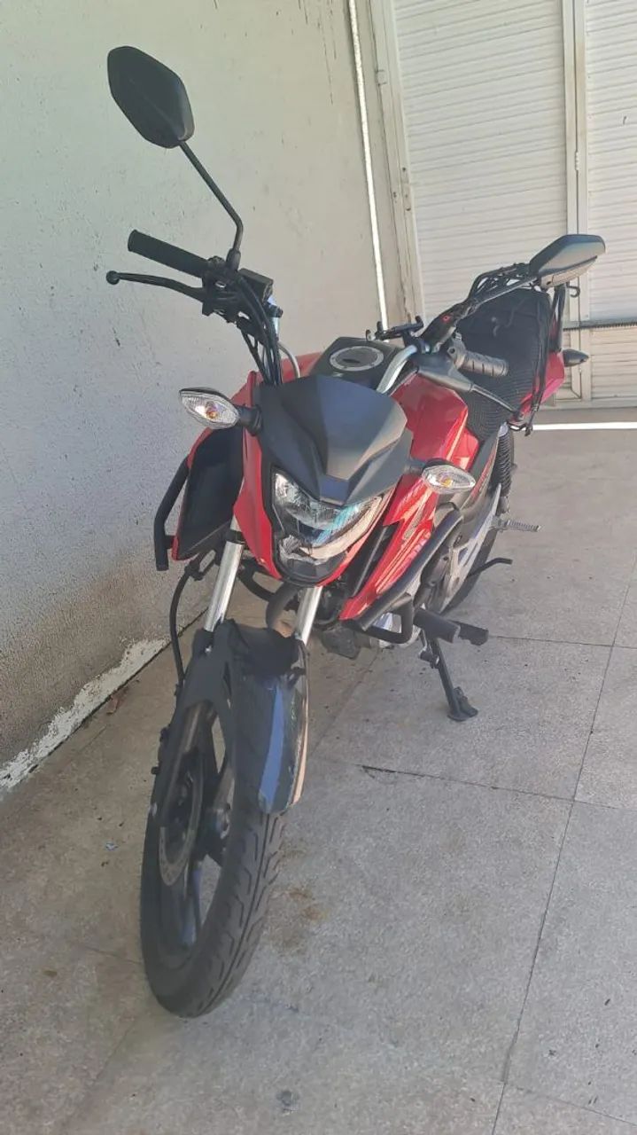 Honda  - Foto 4