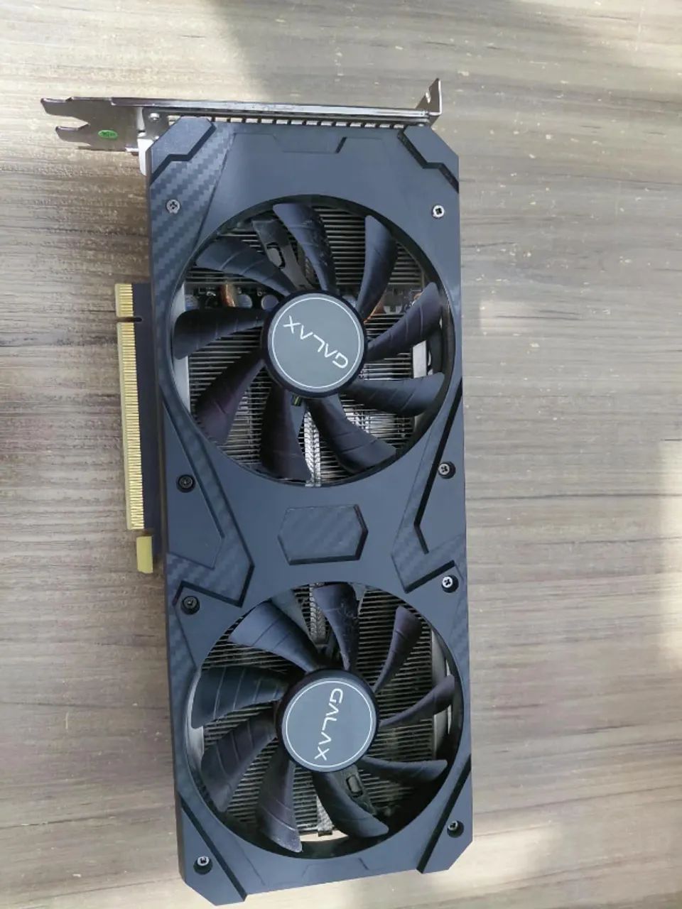 RTX 3060 12gb