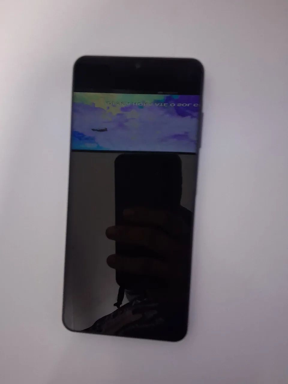 Celulares! Todos com procedência e sem detalhes  - Foto 2
