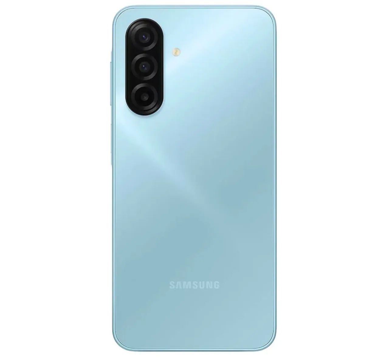 Celular Sansung A 17 128 GB um mês de uso - Foto 2