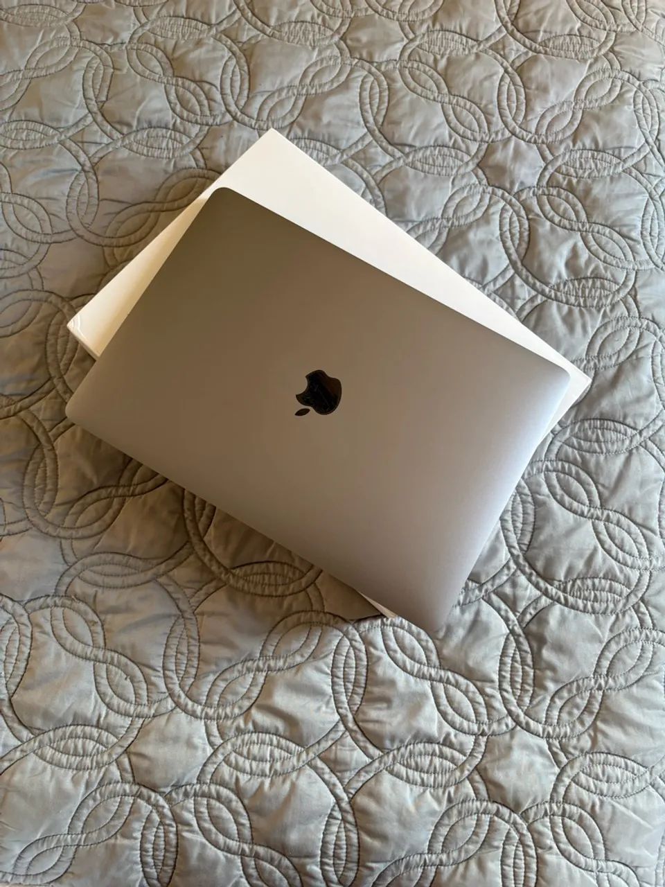 MacBook Air ( M1 , 2020 ) 8GB - Foto 3