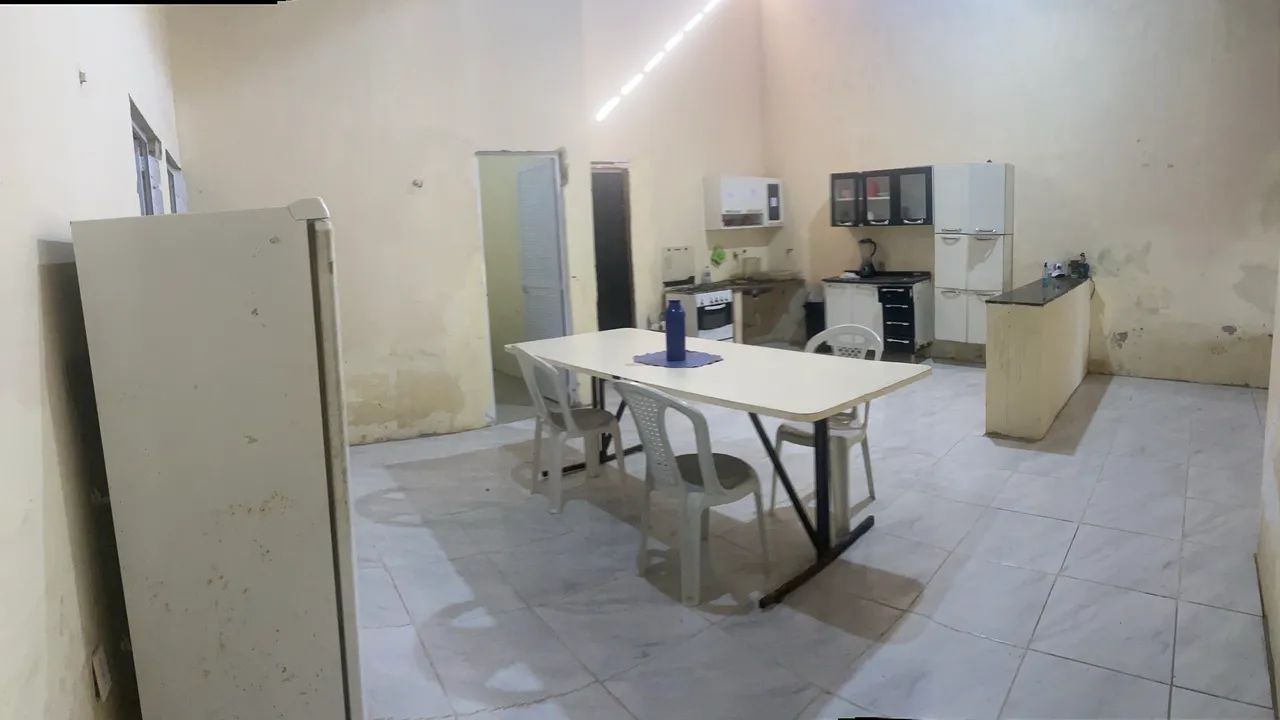 Casa de praia em paracuru  - Foto 4