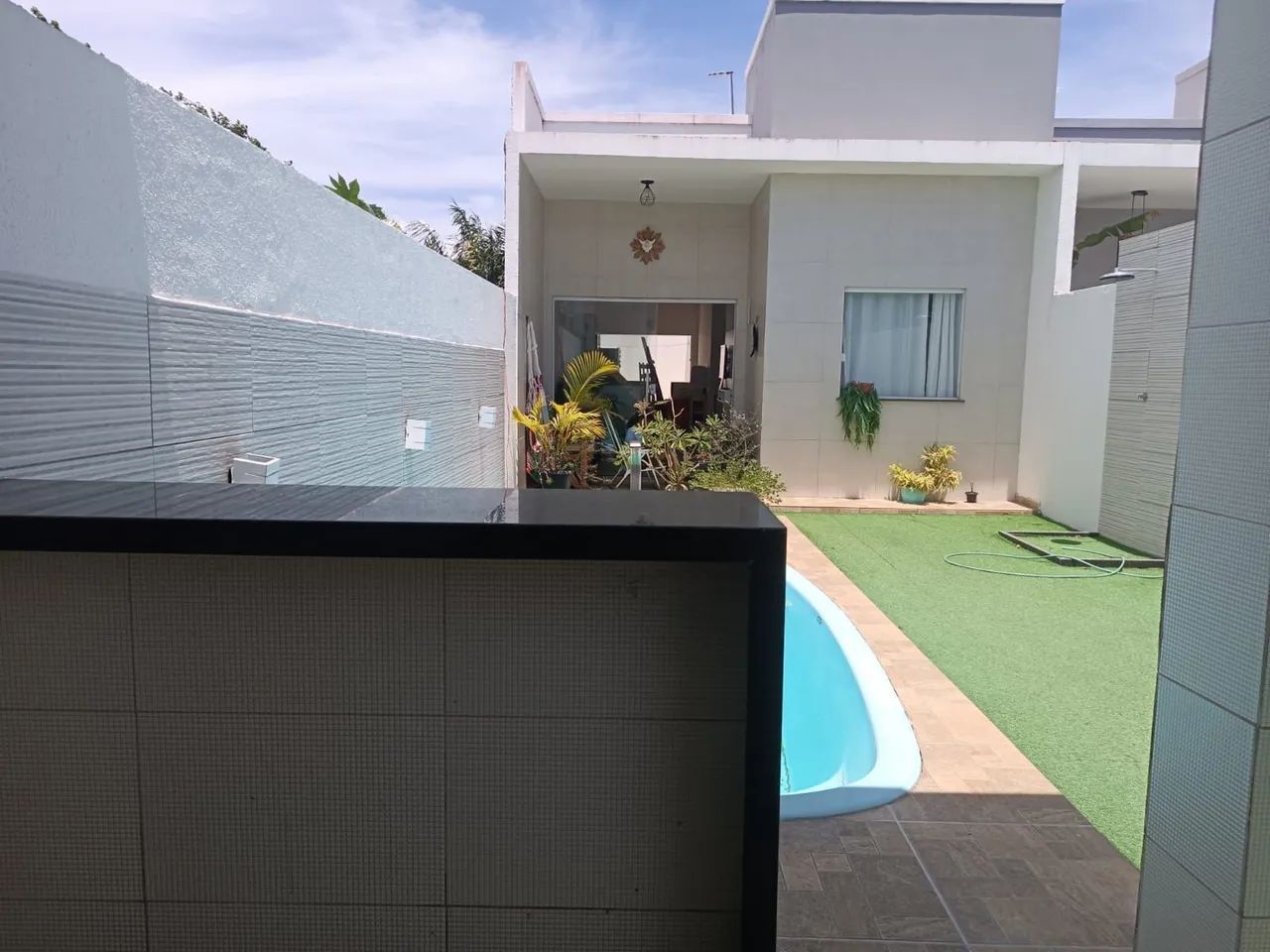 Vende-se  - Foto 4