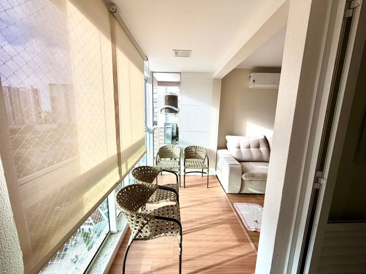 Apartamento Edifício Talent Londrina - Foto 5