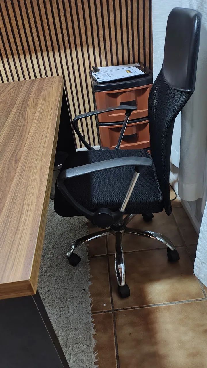 Combo para escritório 