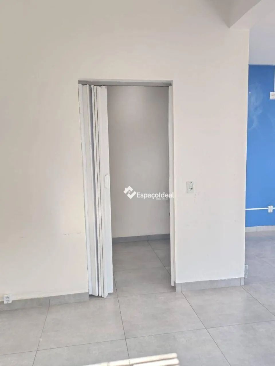 Imóvel com sal ão comercial - Foto 2