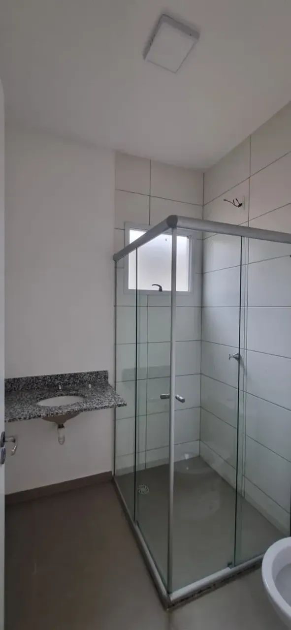 ALUGO CASA NO CONDOMÍNIO ORIGEM DO SOL - Foto 3