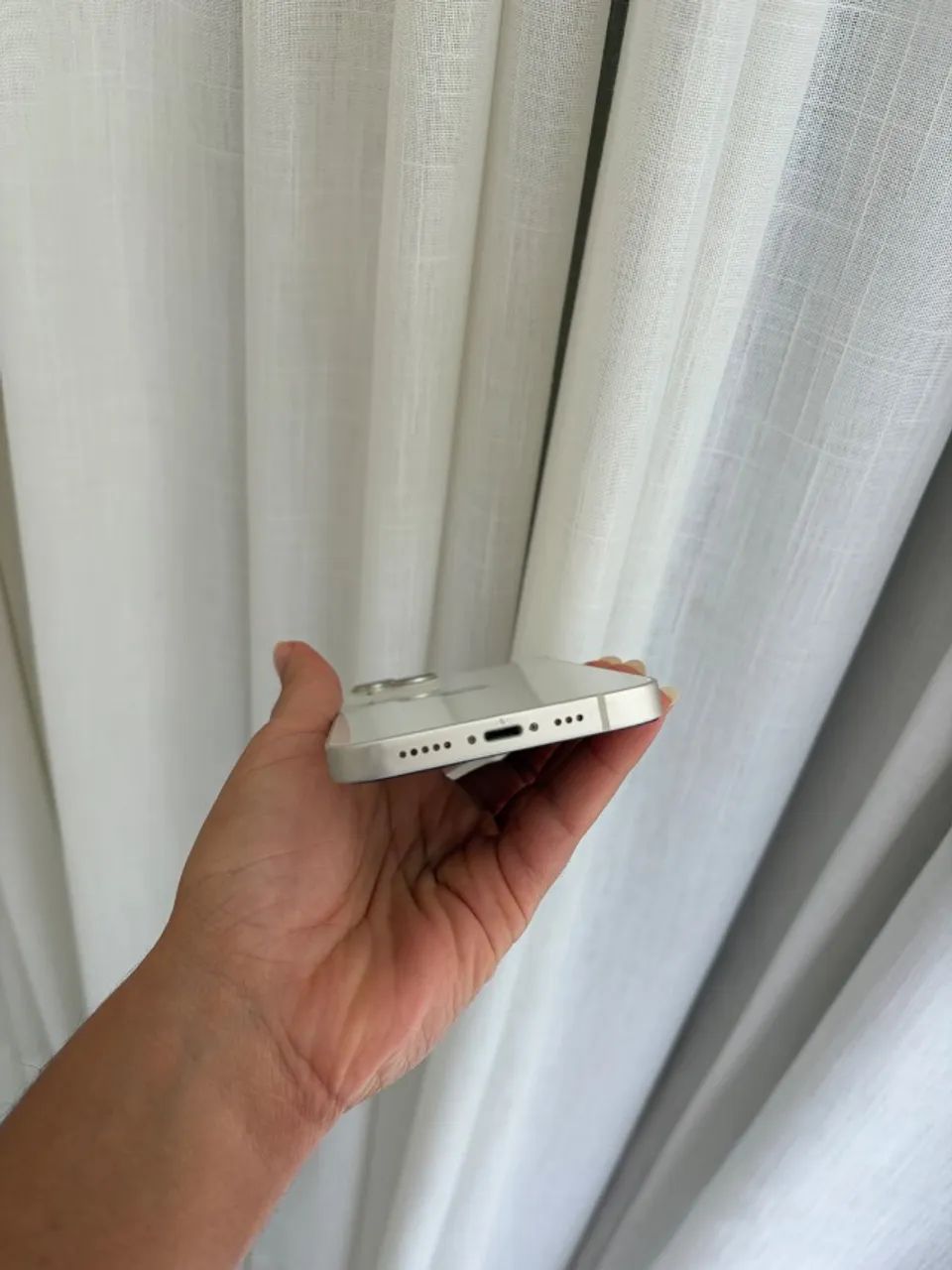 iPhone 14  - Foto 2