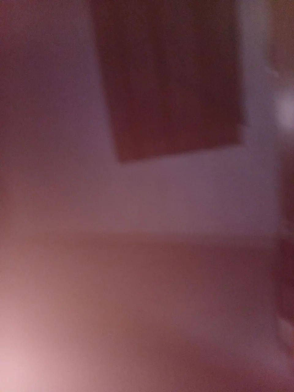 Solteiro