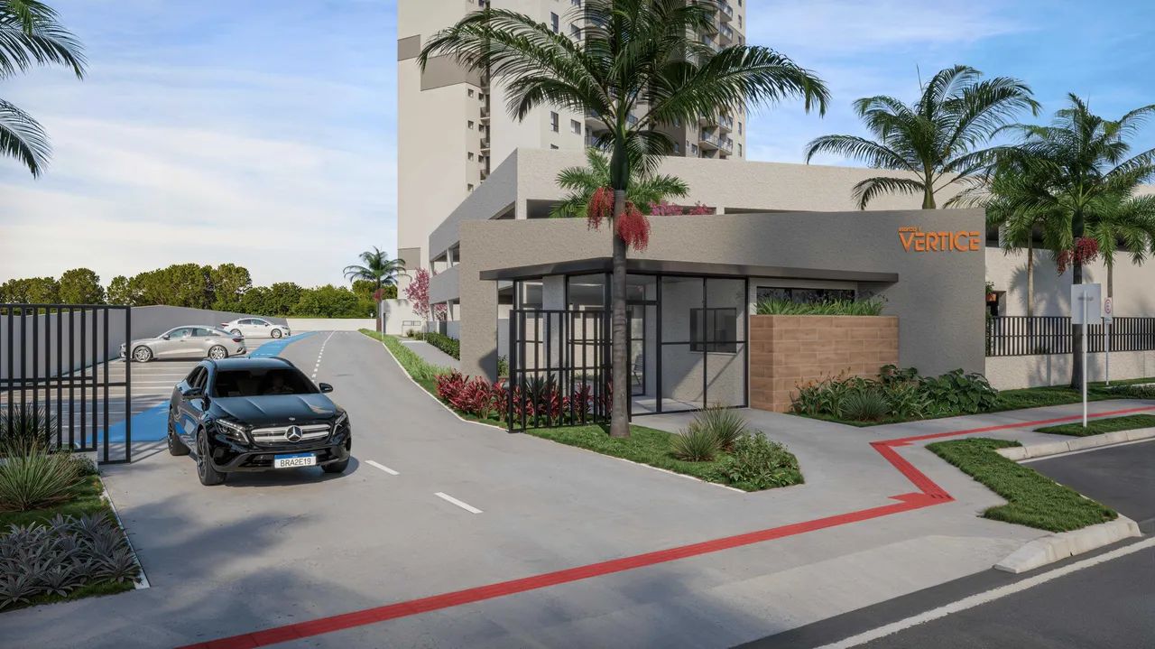 Vértice Stanza [1812] - Foto 2