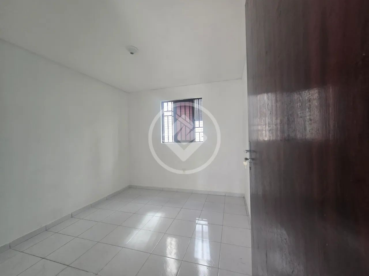 Apartamento térreo no Bairro das Indústrias codigo: 362958 - Foto 5