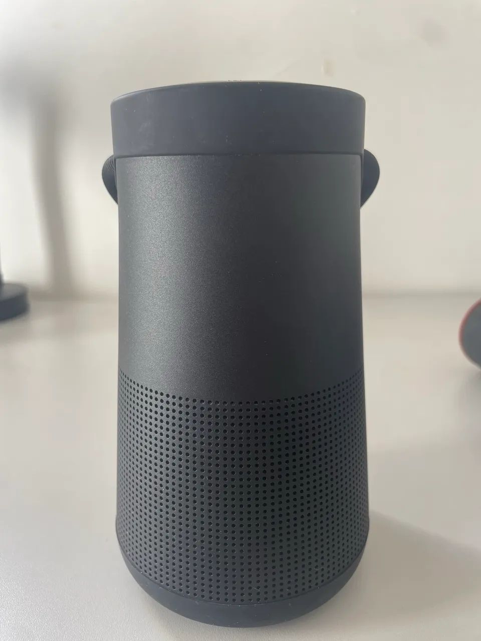 Bose SoundLink Revolve+ II Bluetooth Speaker  - Foto 2