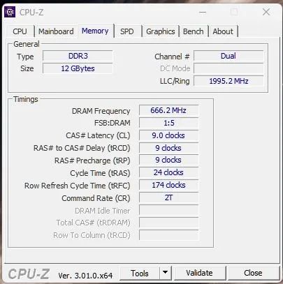 PC/ COMPUTADOR  - Foto 5