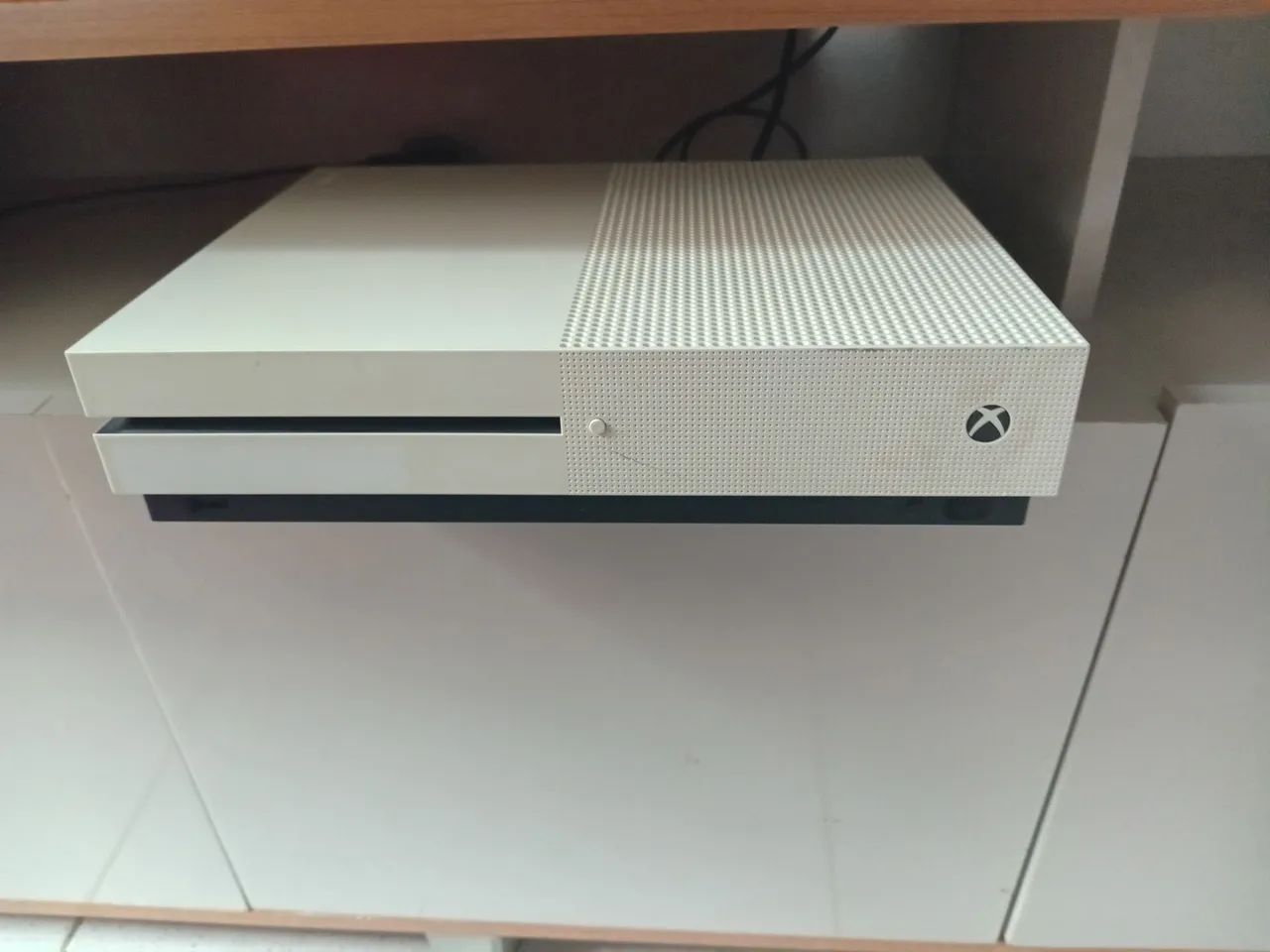 Xbox one s - Foto 4