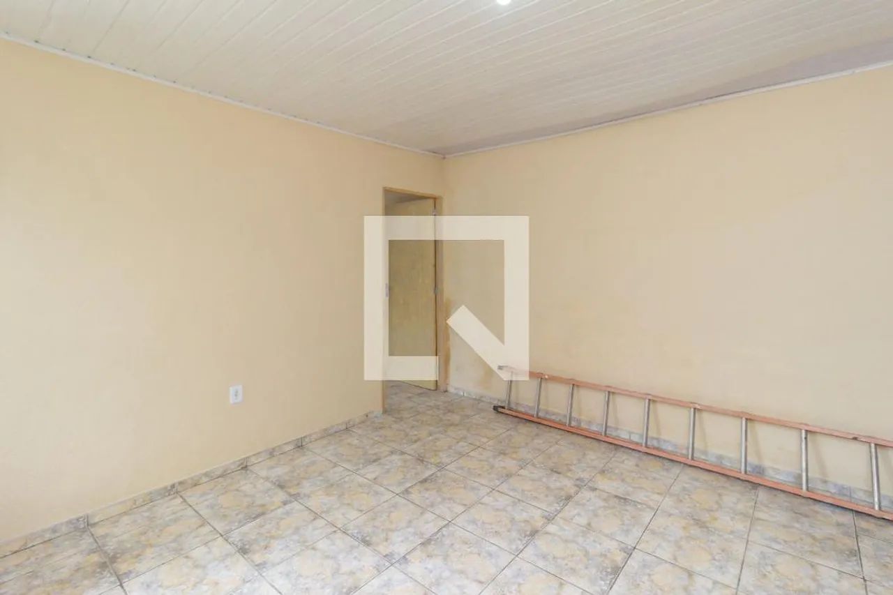 Casa à Venda - Vila Serralheiro, 2 Quartos, 280 m2 - Foto 2