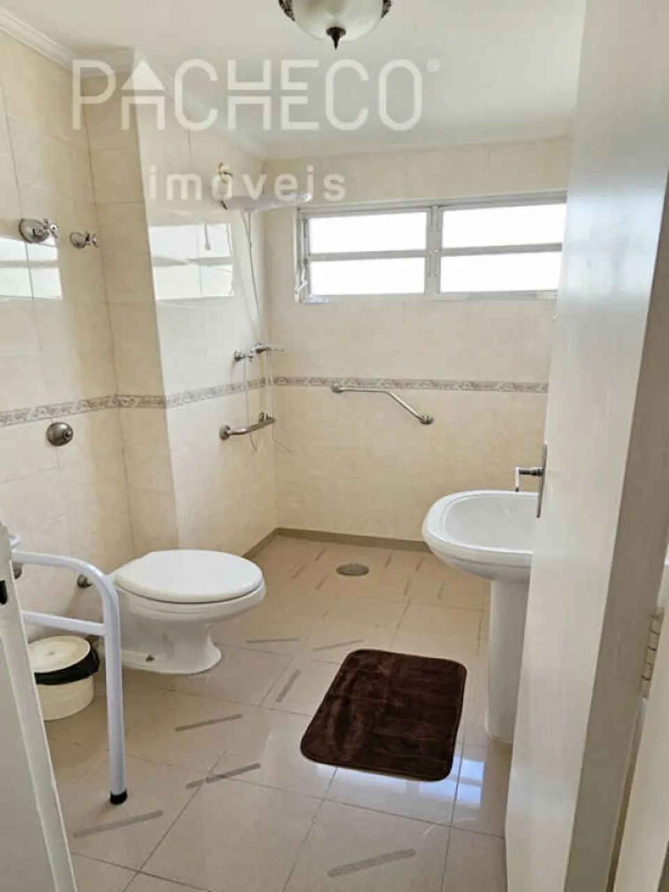 Apartamento, Vila Madalena - São Paulo - Foto 10
