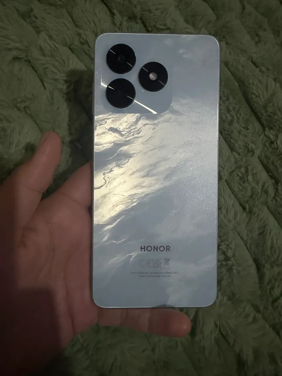 Vendo smartphone  - Foto 5