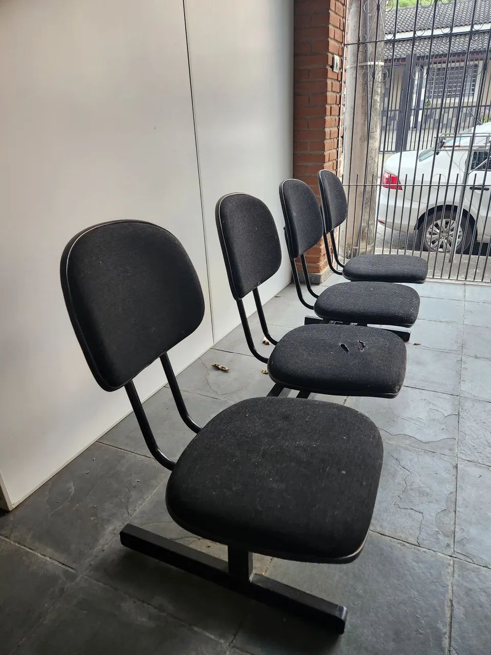 Cadeira 