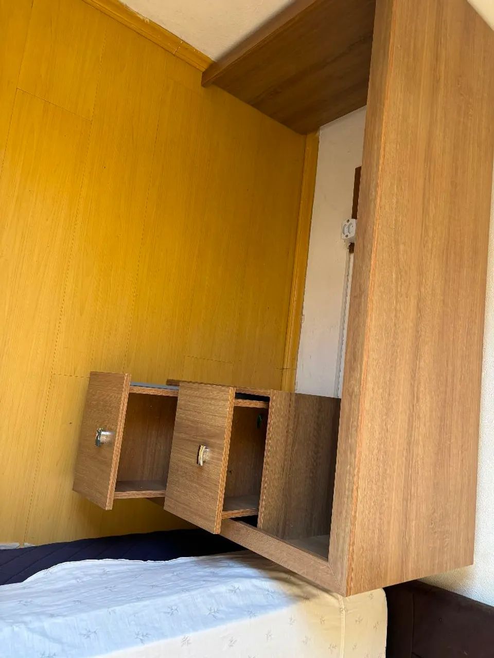 Mesa escritório  - Foto 2