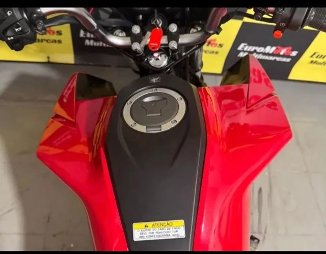 Cg fan 160 