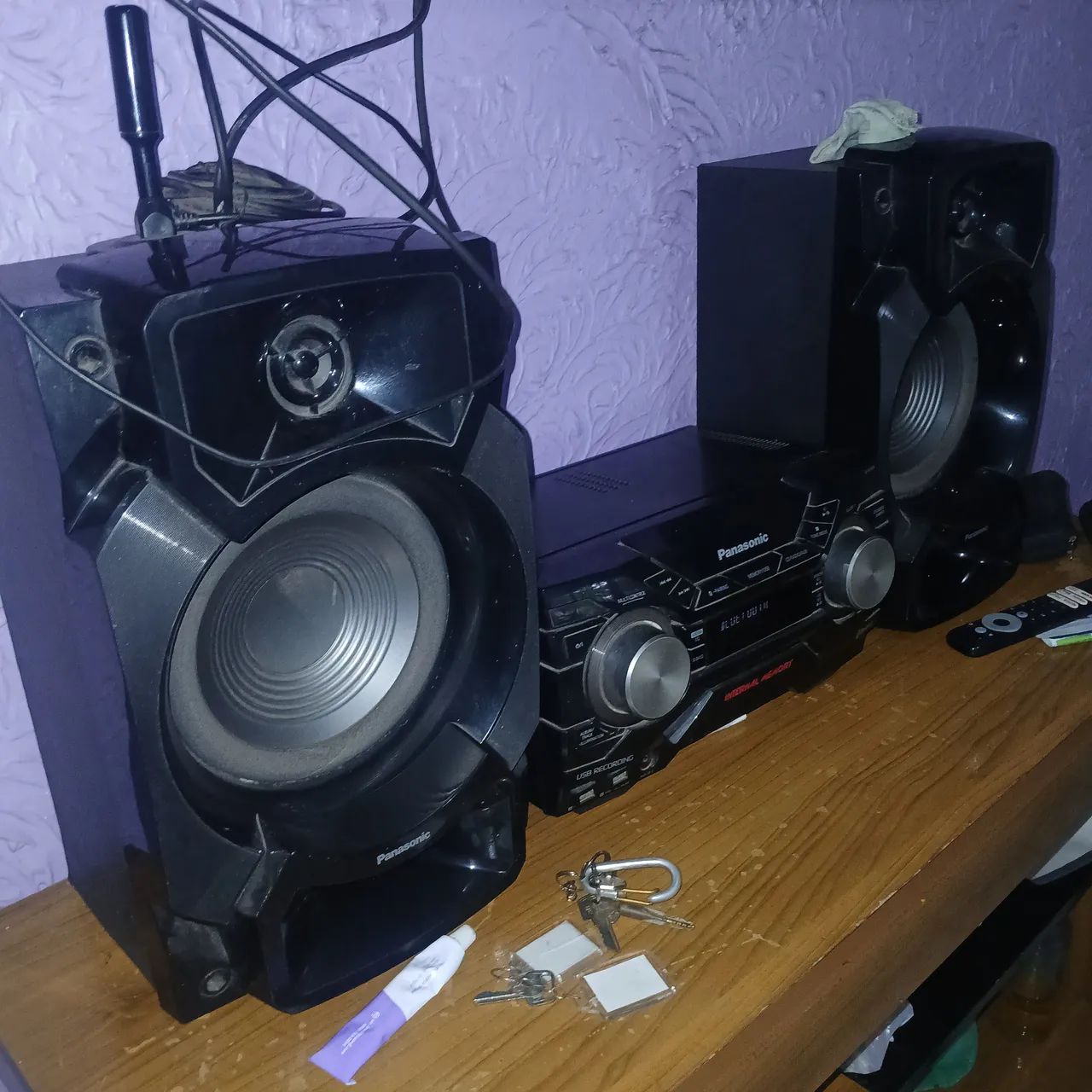 SOM DE QUALIDADE  - Foto 3