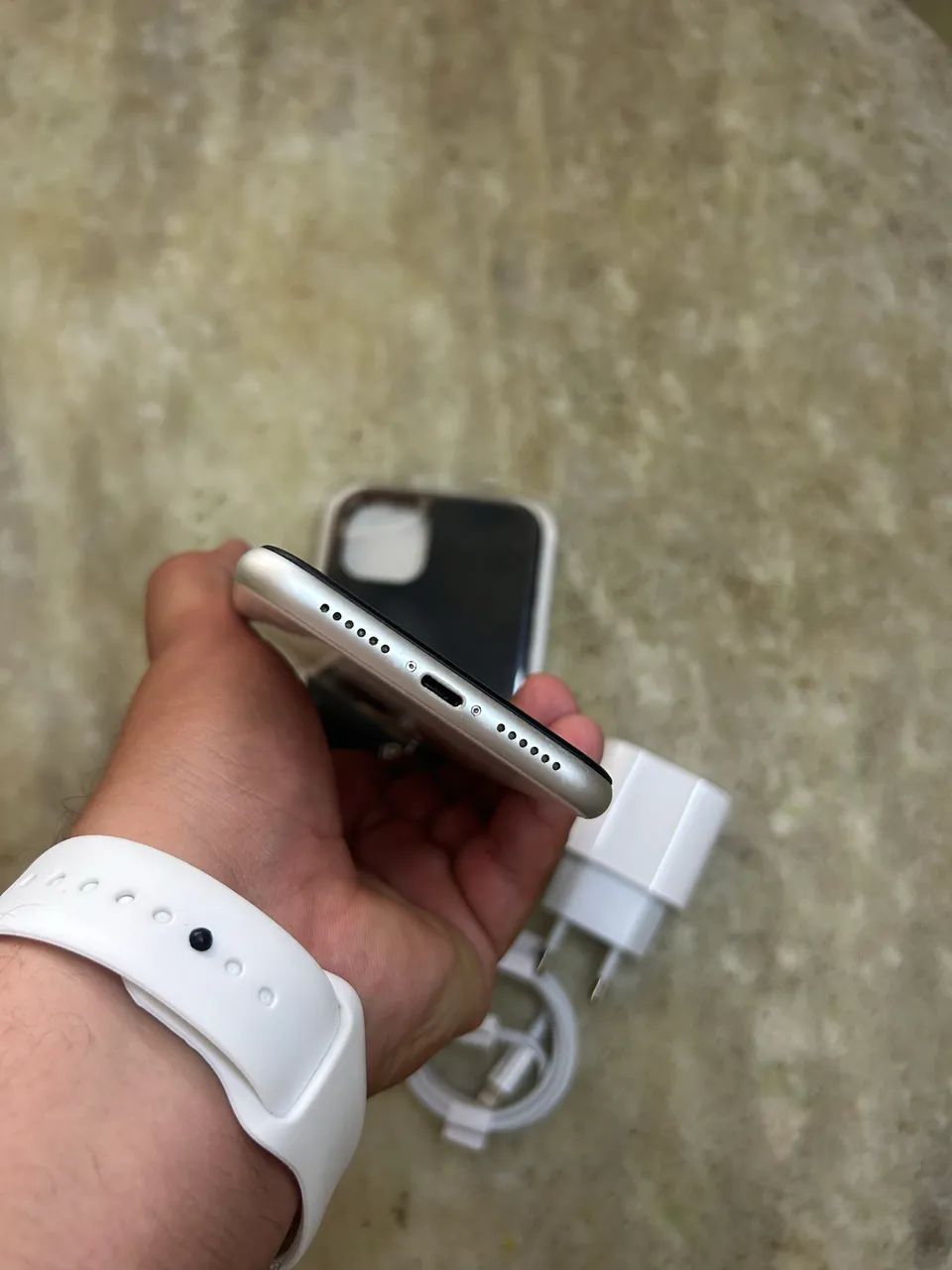 IPHONE 11|IMPECAVEL - Foto 5