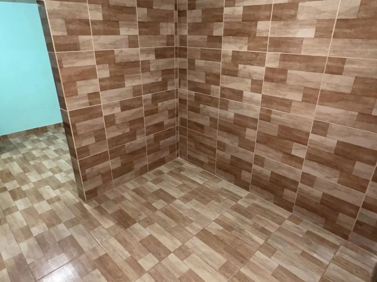 Casa no roger pra alugar  - Foto 4