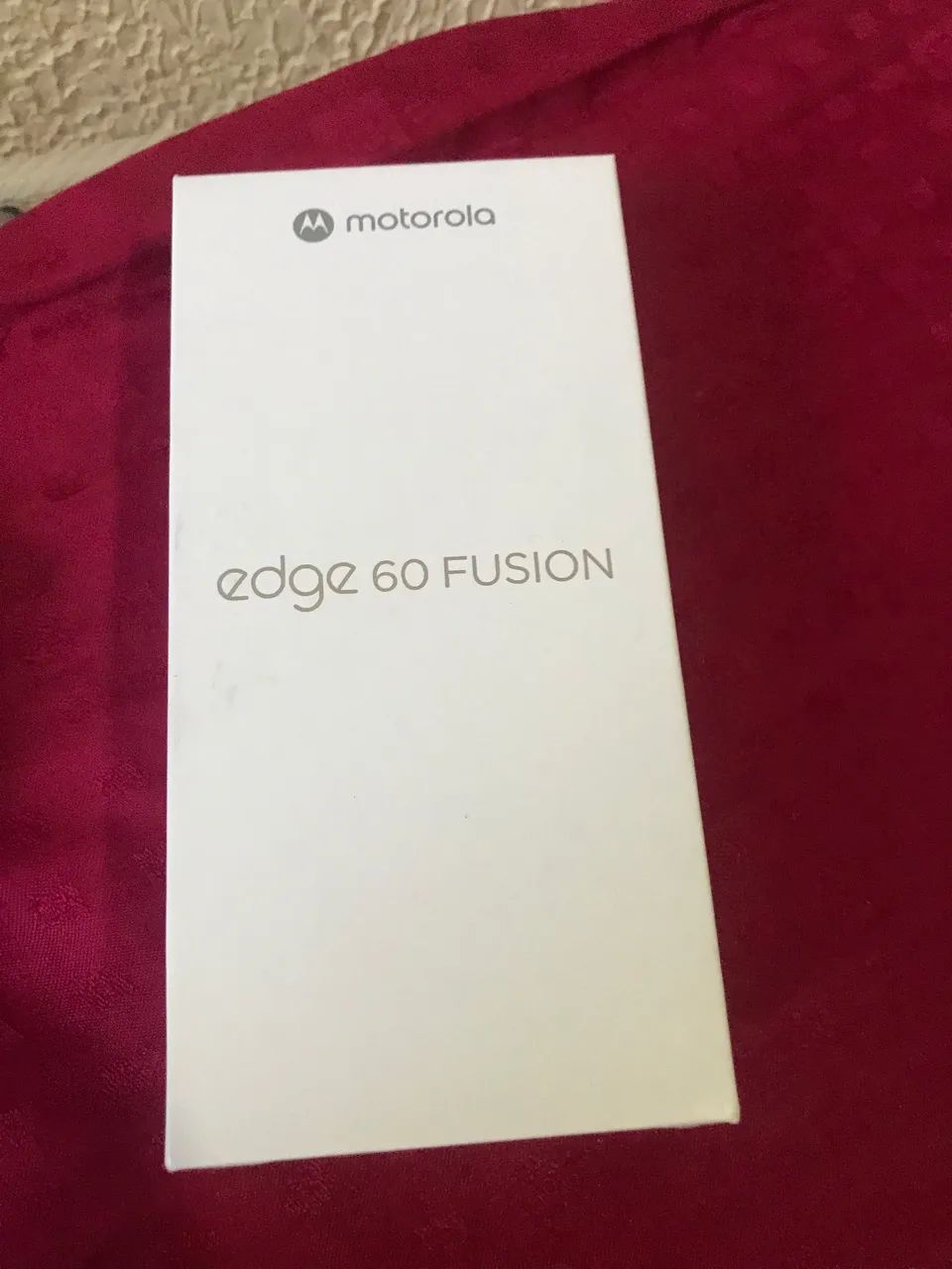 Venda de Celular  - Foto 2