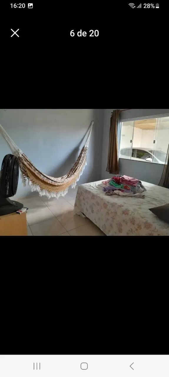 Vendo  - Foto 5