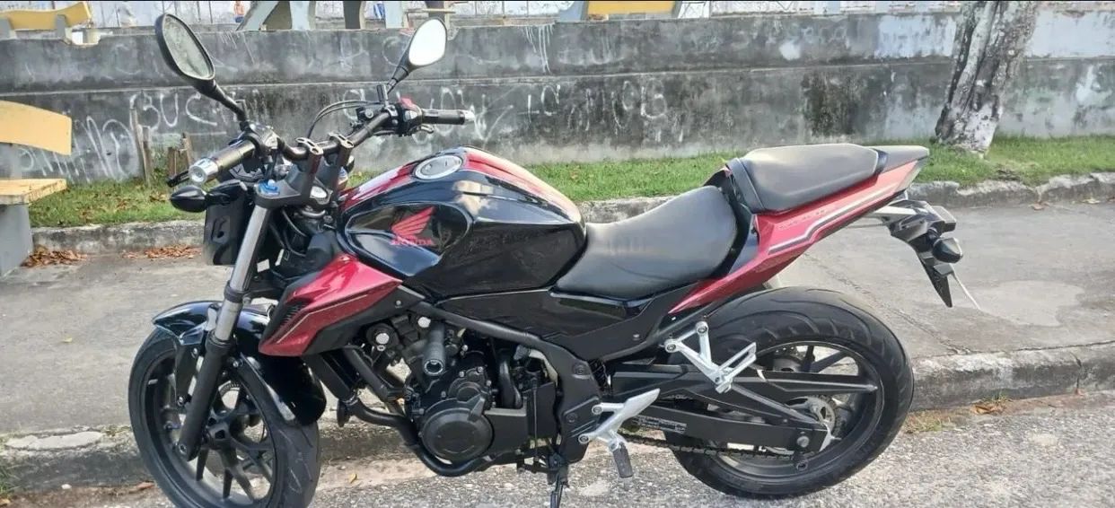 Pra vender rápido! - Foto 3