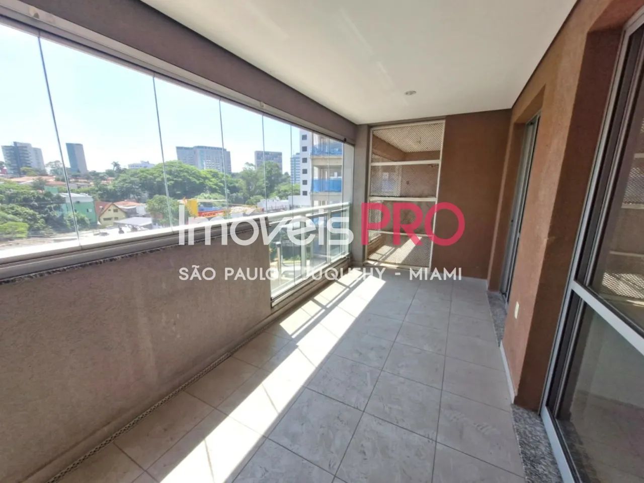 CAMPO BELO - 80M² - 2 DORMITÓRIOS- 2 VAGAS