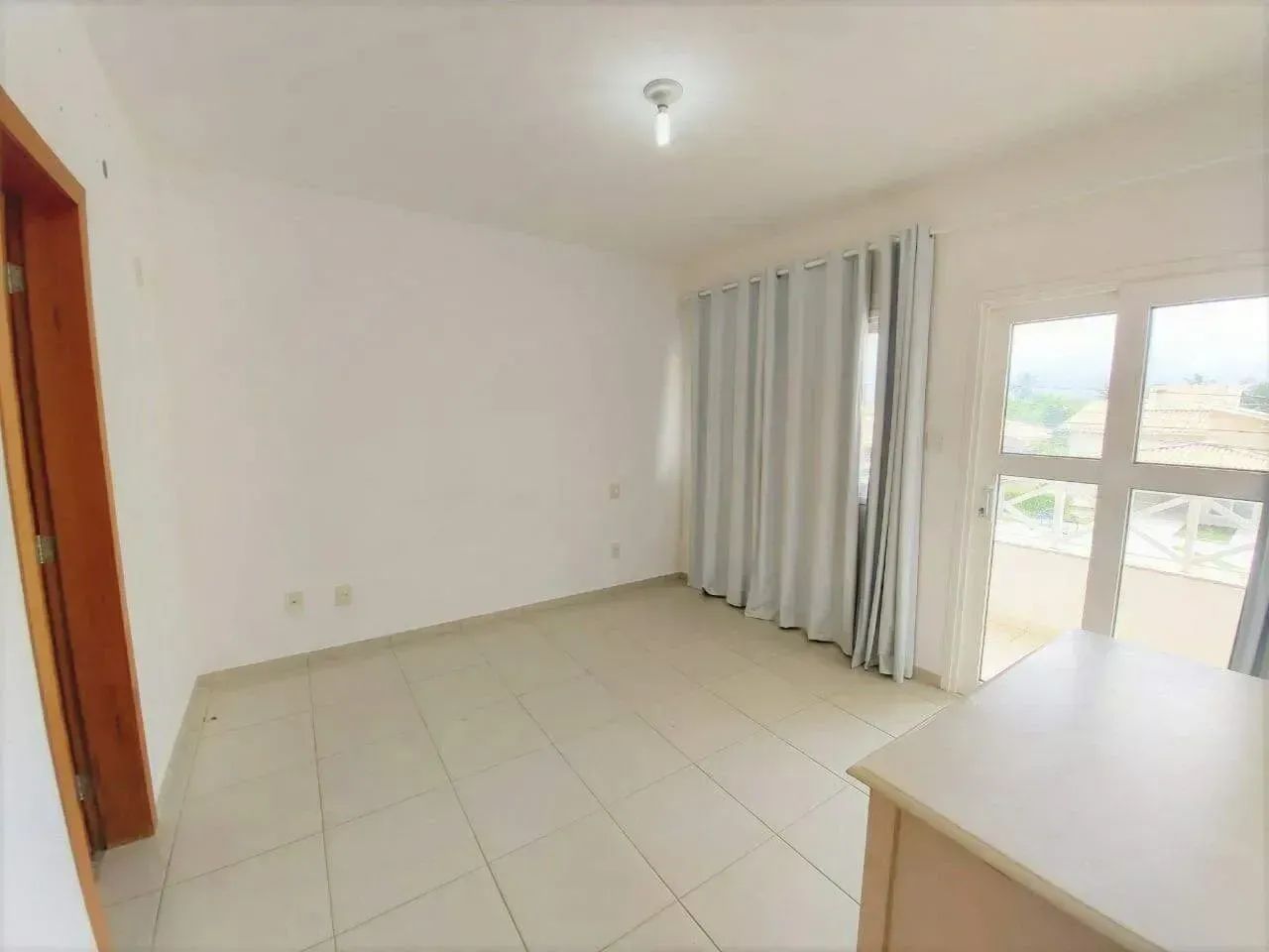 Casa no Condomínio Portal dos Trópicos - Foto 3