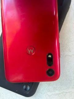 Motorola e6s  - Foto 3