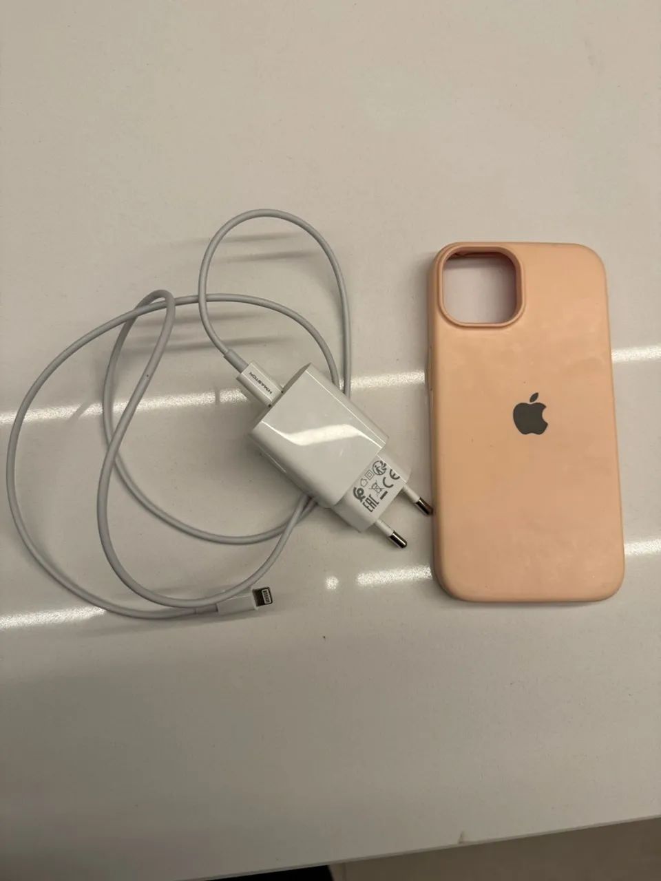 Iphone 13 128gb 1600$ - Foto 4