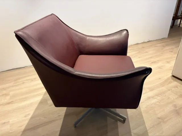 POLTRONA BERINGELA SUPER ESTILO - Foto 2