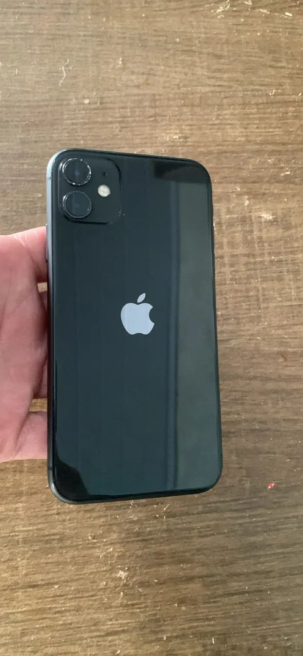 iPhone 11 64gb